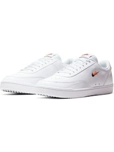 Scarpe COURT VINTAGE PREM NIKE