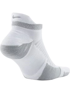 Calze NIKE SPARK antiscivolo