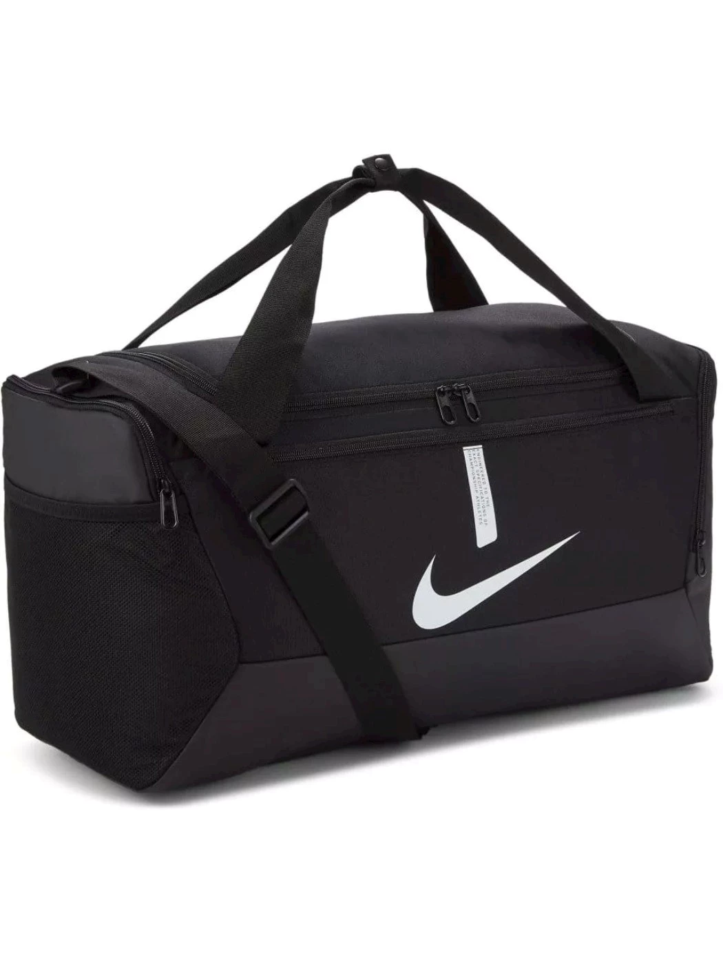 60 LT NIKE ACADEMY TEAM 