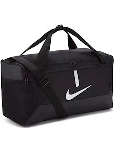 60 LT NIKE ACADEMY TEAM 