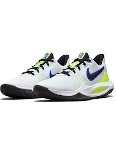 Scarpe NIKE PRECISIOON V