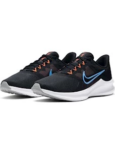 Scarpa running NIKE DOWNSHIFTER 11