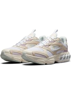 W NIKE ZOOM AIR FIRE 