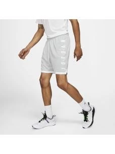 Short JUMPMAN GFX KNIT SHORT JORDAN