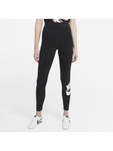 Leggings donna NIKE