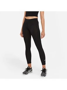 Leggings basic donna NIKE