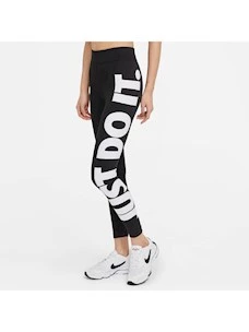 LEGGINS Women's High-Waisted Leggings