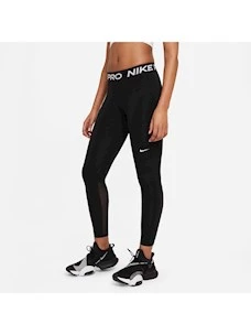 LEGGINS PRO TIGHT FIT