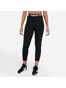 Leggings donna NIKE PRO 