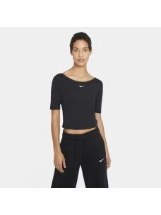 T-Shirt Nike Sportswear Essential