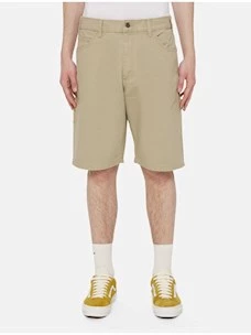 Short uomo canvas laccio DICKIES