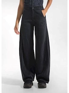 JEANS LOOSE DEHA