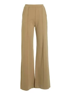 Pantalone largo DEHA