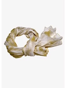 Foulard fantasia DEHA