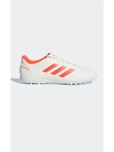 Scarpe calcetto uomo  19.4 tf ADIDAS