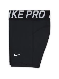 Shorts girl NIKE PRO