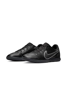 NIKE LEGEND 9 CLUB IC