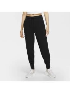 Pantalone Nike Sportswear Tech Fleece