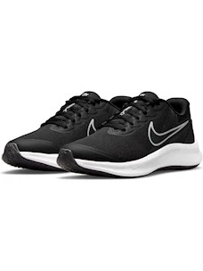 Scarpa jr NIKE STAR RUNNER 3 GS