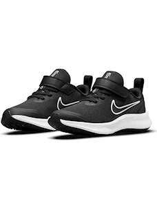 Scarpa NIKE STAR RUNNER 3 PS