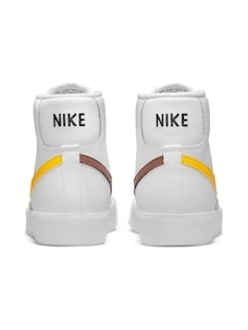 Nike BLAZER MID '77