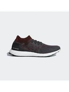 Scarpe UltraBOOST Uncaged Adidas 