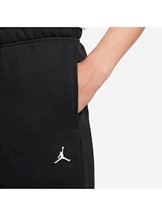 Pantalone JORDAN finale molla