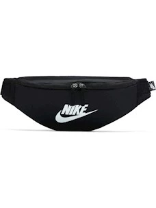 Marsupio 2 tasche NIKE