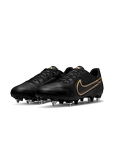 Scarpa LEGEND 9 ACADEMY SG-PRO AC NIKE