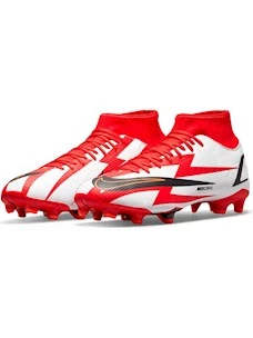 Nike Mercurial Superfly 8 Academy CR7 MG