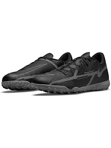 Scarpa PHANTMO GT2 CLUB TF NIKE