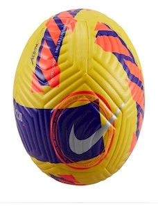 Pallone NIKE CLUB