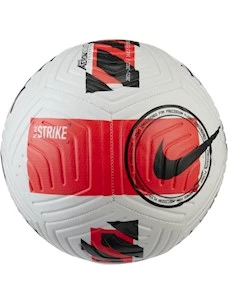 Pallone calcio NIKE STRIKE