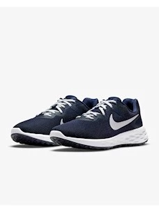Scarpe NIKE REVOLUTION 6 NN