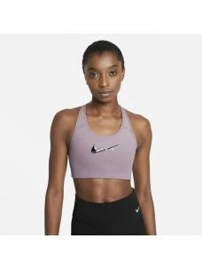 Reggiseno imbottitom Nike