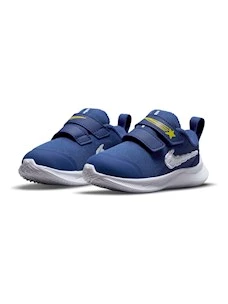 NIKE STAR RUNNER 3 DREAM TDV