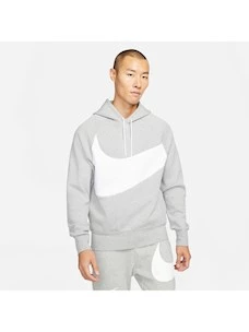 Felpa TECH FLEECE cappuccio NIKE