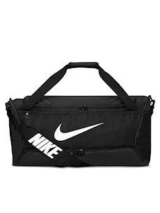 Borsa BRASILIA NIKE