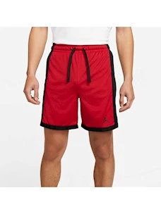 Short SPRT MESH JORDAN