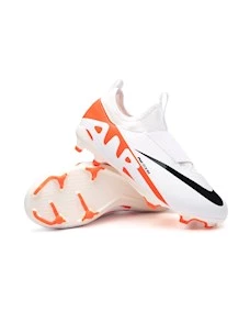 JR ZOOM SUPERFLY 9 ACADEMY AG NIKE