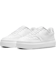 Scarpe NIKE COURT VISION ALTA TR