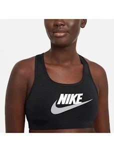 Top donna sportivo NIKE