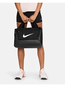 Borsa XS BRASILIA NIKE