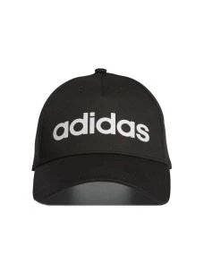 Adidas adjustable hat