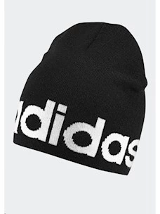 Cappello logo ADIDAS