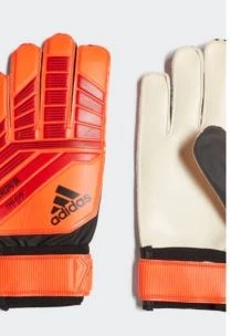 Guanto portiere PREDATOR TRAINING ADIDAS