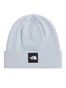 Cappello patch THE NORTH FACE