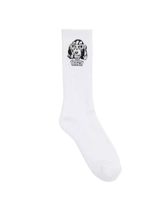 Calze OBEY DOG SOCKS