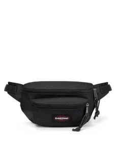 Multi Pocket bum bag DOGGY BAG EASTPAK