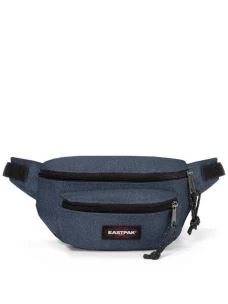 Marsupio multitasca DOGGY BAG EASTPAK